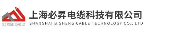 betway国内